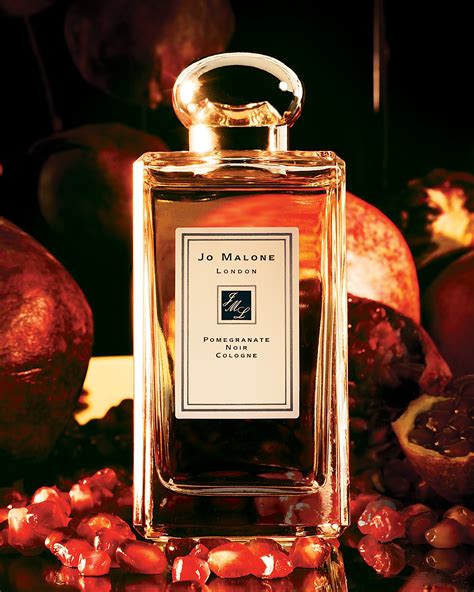 jo malone pomegranate noir discount